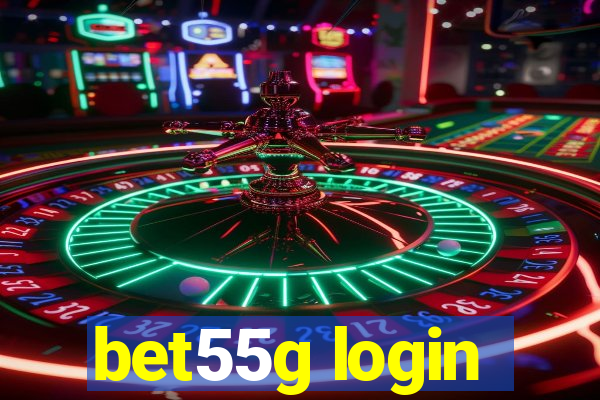 bet55g login